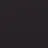 ㅎㄷㅁ