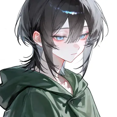Profile image of レオン