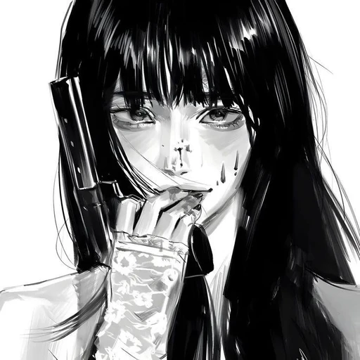 김 수 현