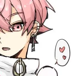 mel_의 今日も幸せな4人家族 ↬❥