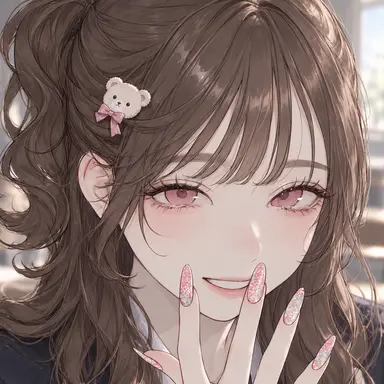Profile image of 레나