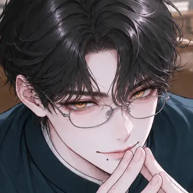 Profile image of 히오리