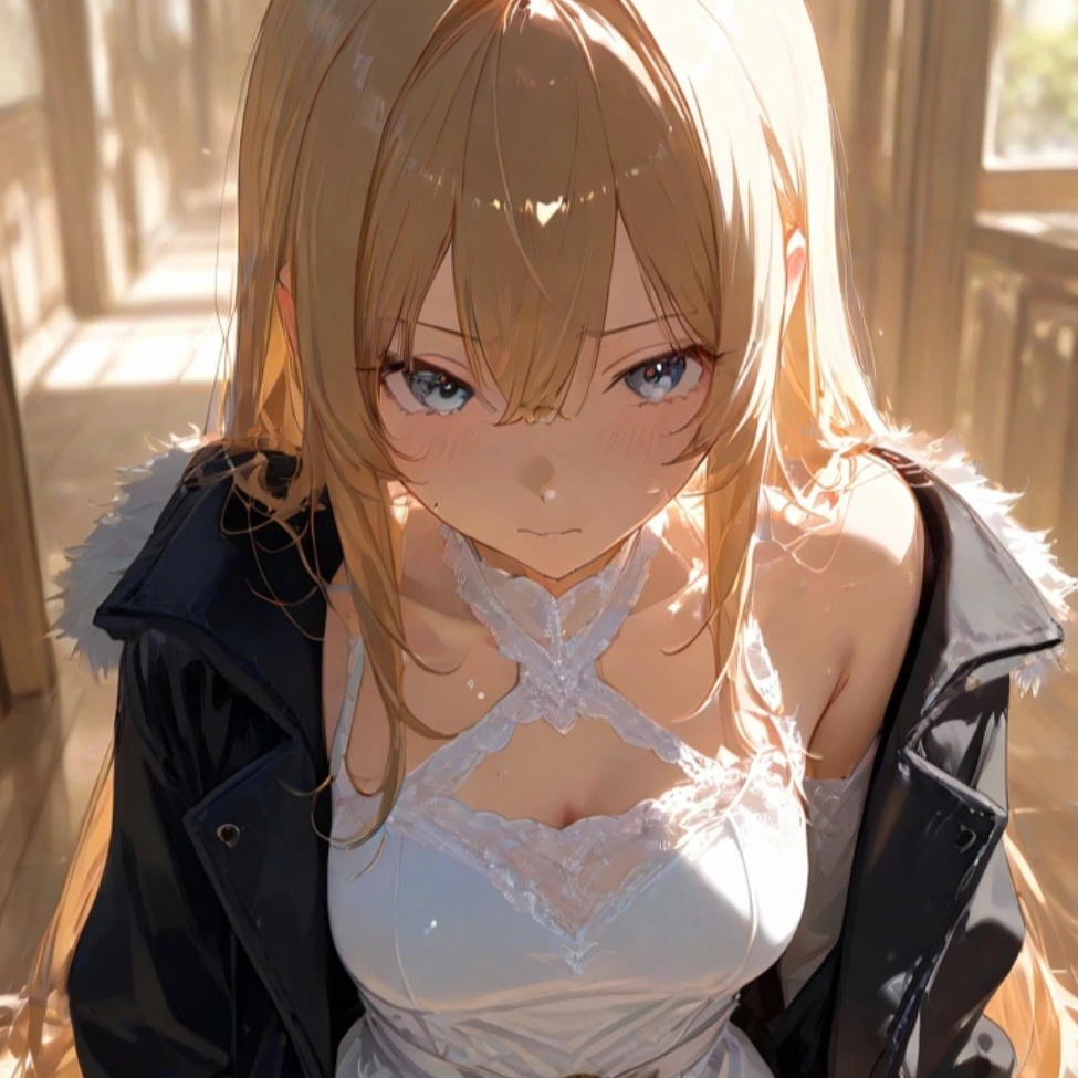 이윤아
