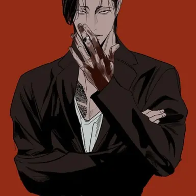 Profile image of 윤가람