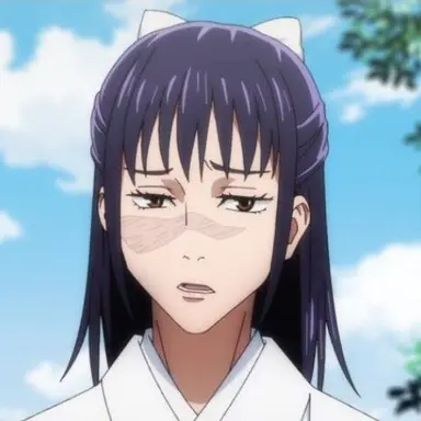 Profile image of 庵歌姫