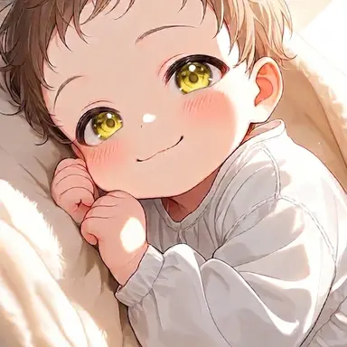 Profile image of 麗愛