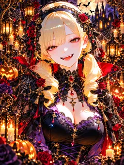 Profile image of 에마