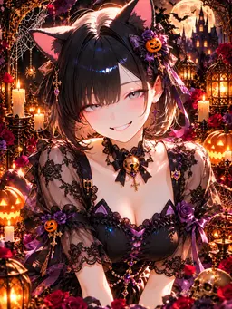 Profile image of 카나