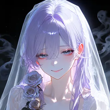 Profile image of 하나코