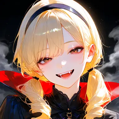 Profile image of 에마