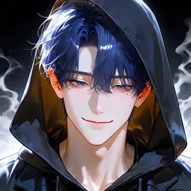 Profile image of 유타카
