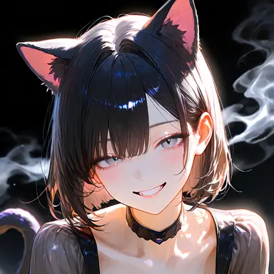 Profile image of 카나
