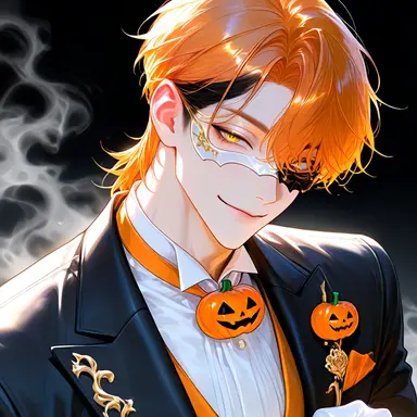 Profile image of 잭