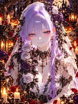 Profile image of 하나코
