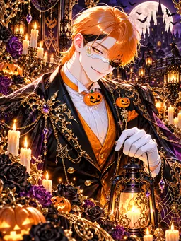 Profile image of 잭