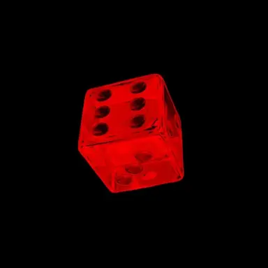 Profile image of 마플