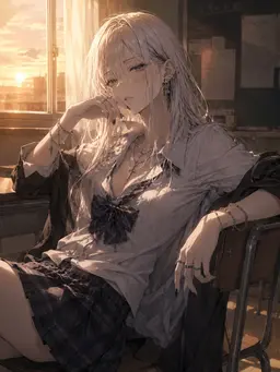 Profile image of 루이