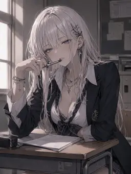 Profile image of 루이