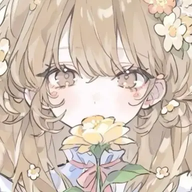 Profile image of 月城 美愛