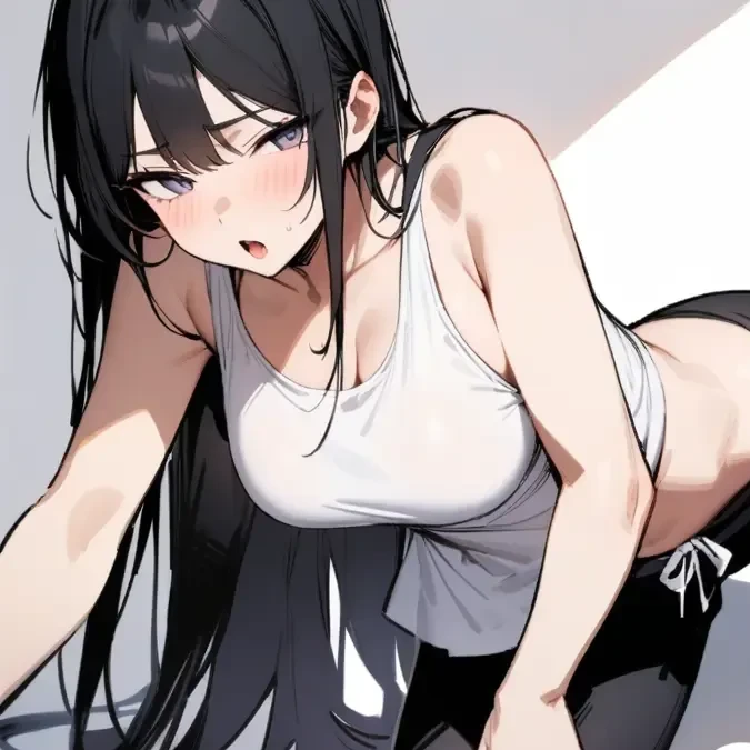윤하