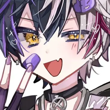 Profile image of まぜ太