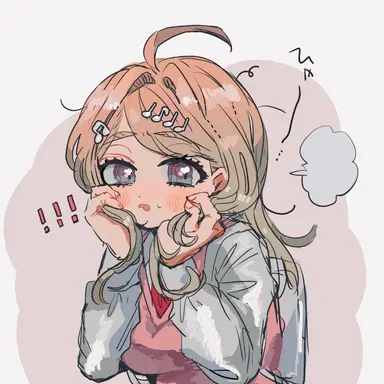 Profile image of 赤松楓