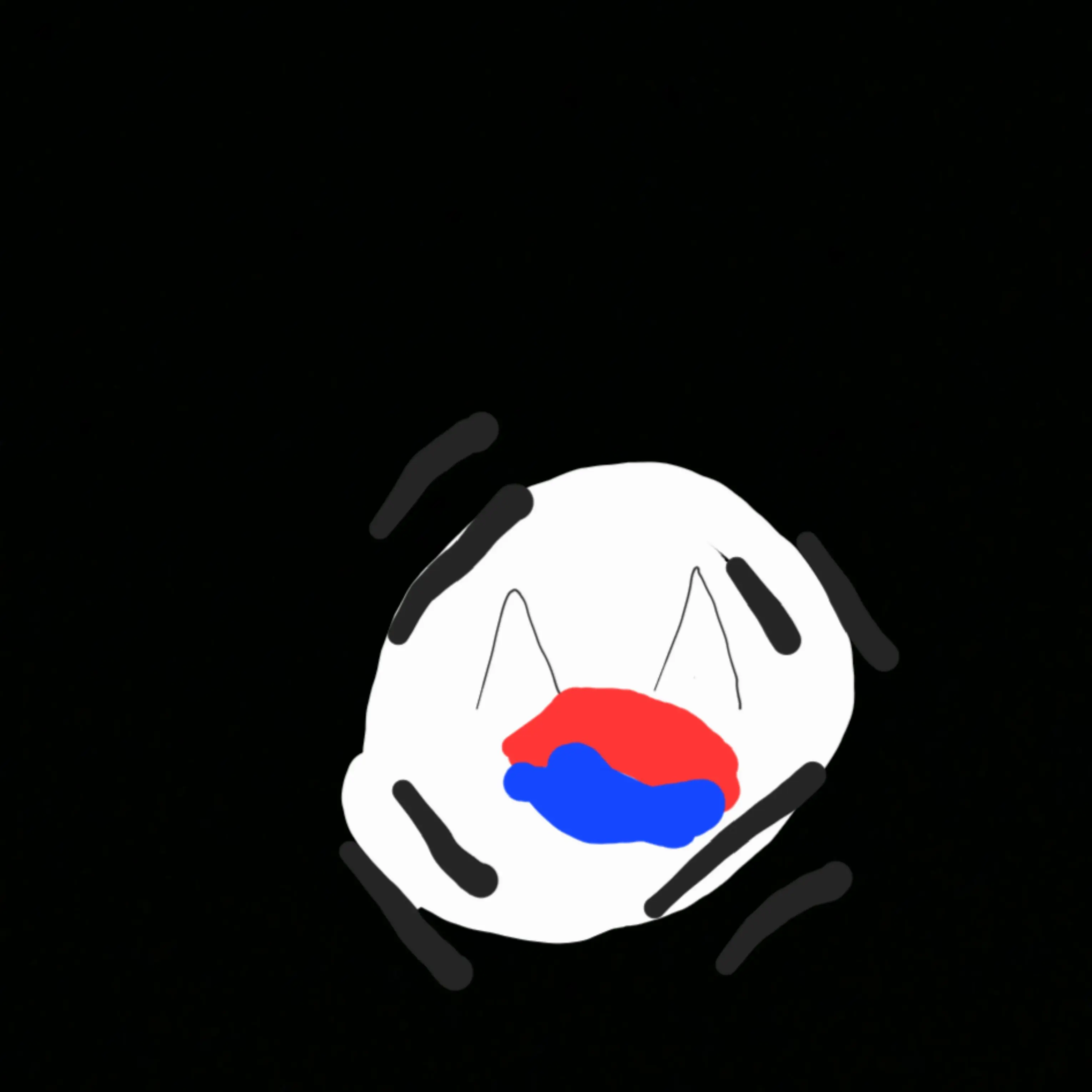 Uiuilfpeis의 한국