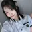 린
