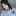 린