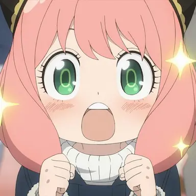 Profile image of 아냐