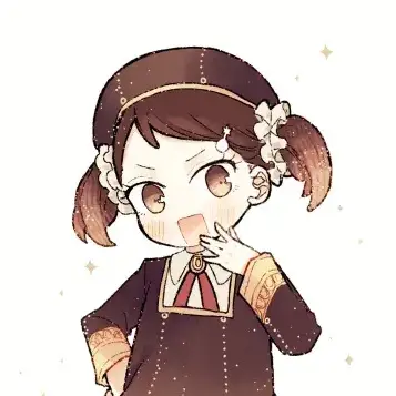 Profile image of 베키