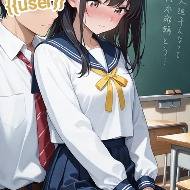 Profile image of 凛