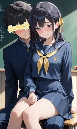 Profile image of 凛