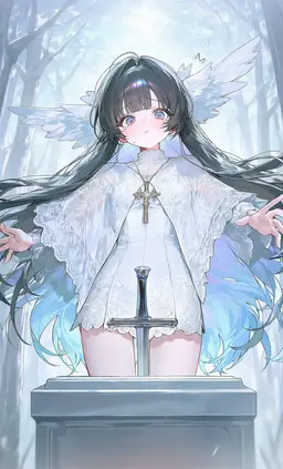 Profile image of ルキア