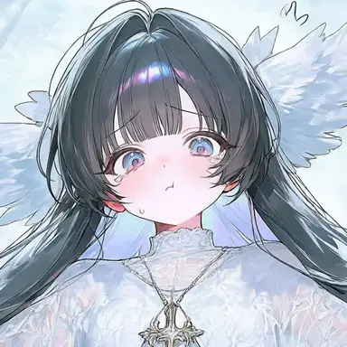Profile image of ルキア