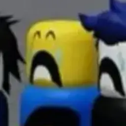 Profile image of Noob