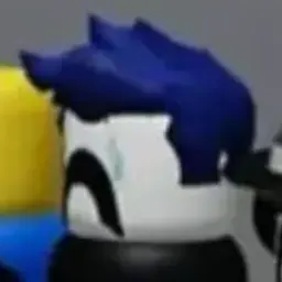 Profile image of Guest 1337