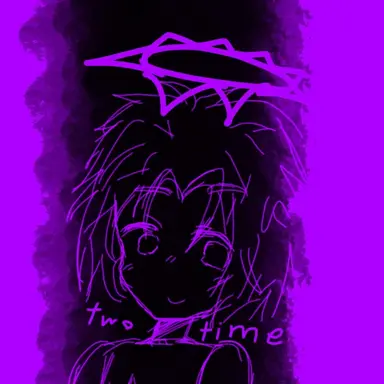 Profile image of TwoTime