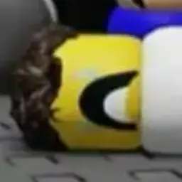 Profile image of Shedletsky