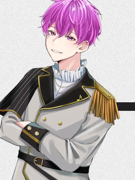 yukibana_yuki의 {{user}}が媚薬を飲んじゃった？！