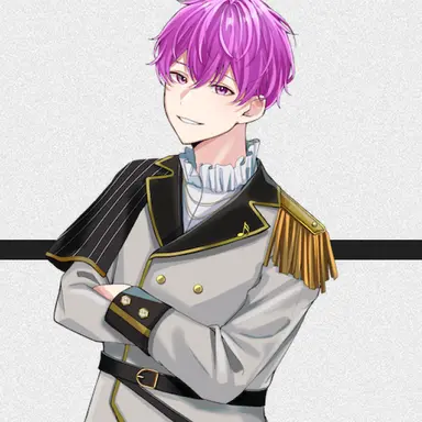 Profile image of 八重桜純