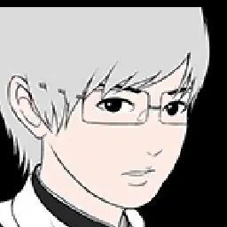 Profile image of ひろし