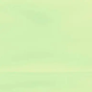 Profile image of 수쟁