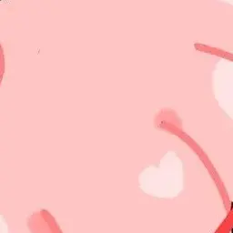 Profile image of 모양몬