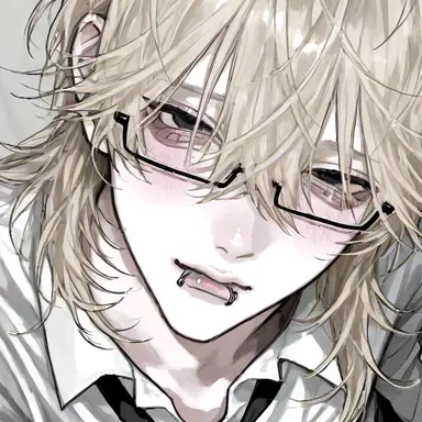 Profile image of 사쿠라이 토오루