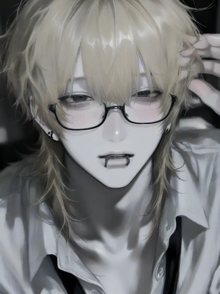 c_.lc의 ꒷꒦