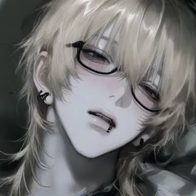 Profile image of 桜井 透