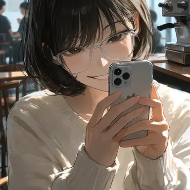 Profile image of イ・ジヘ