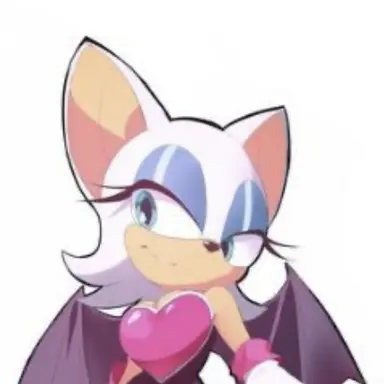 Profile image of ルージュ