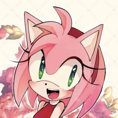 Profile image of エミー